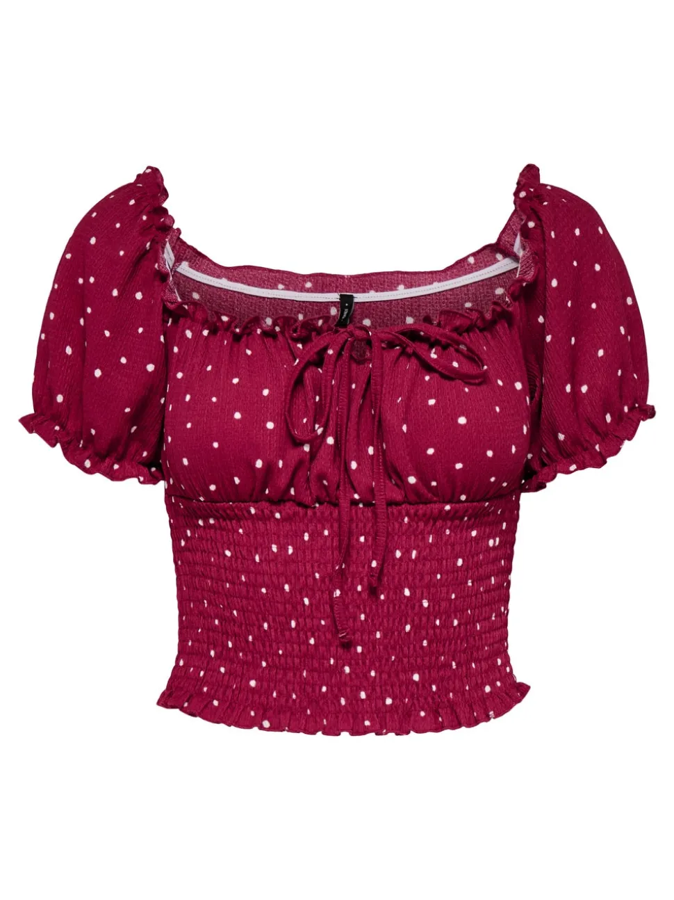 ONLHILLARY Top