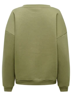 ONLHOLLY Sweatshirt