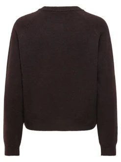 ONLHONEY Strickjacke