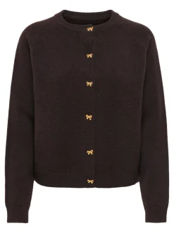 ONLHONEY Strickjacke