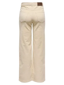 ONLHOPE Gerade geschnitten Hose