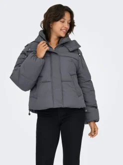ONLHOPE Steppjacke