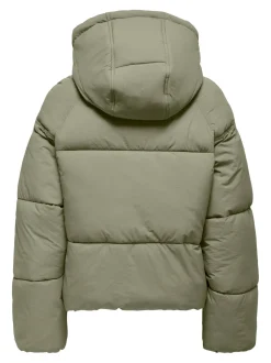 ONLHOPE Steppjacke