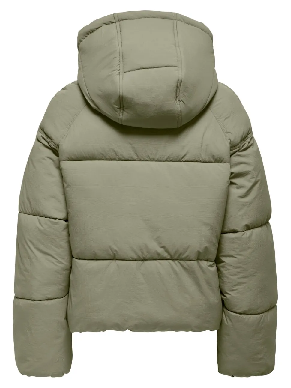 ONLHOPE Steppjacke