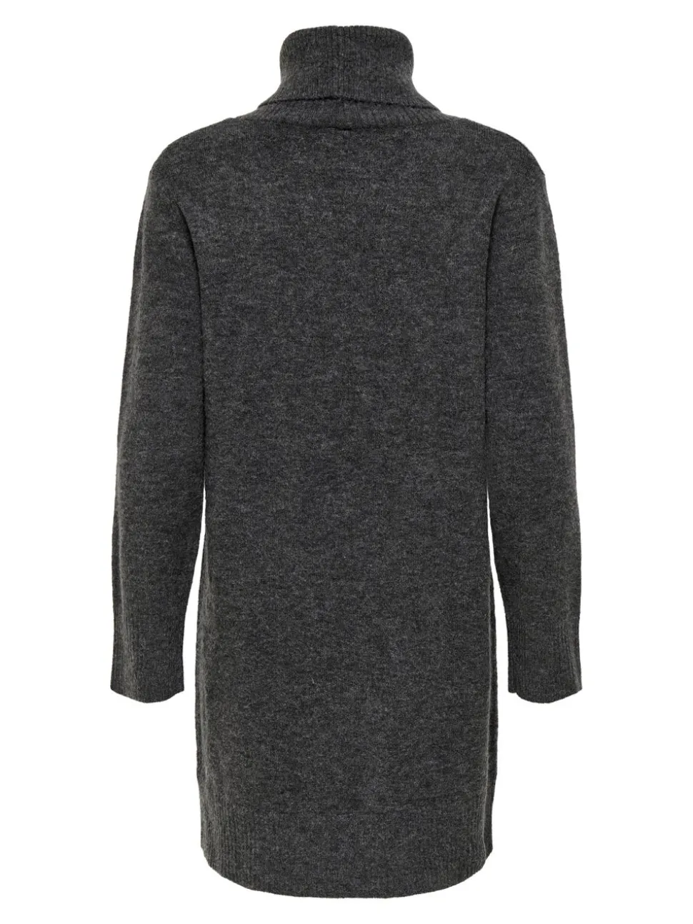 ONLHOUSTON Kurzes Kleid