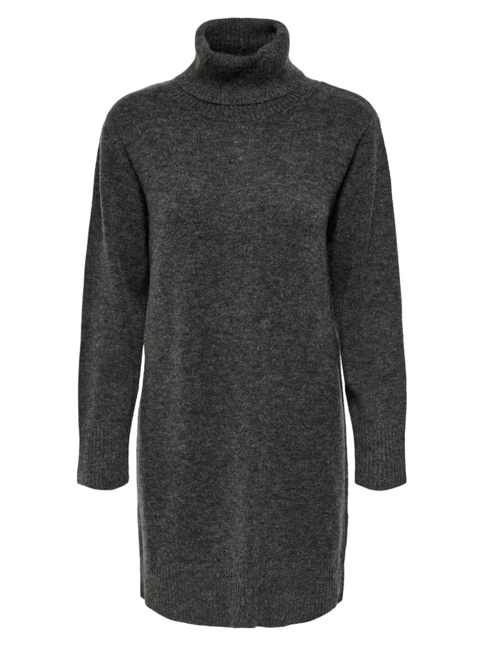 ONLHOUSTON Kurzes Kleid