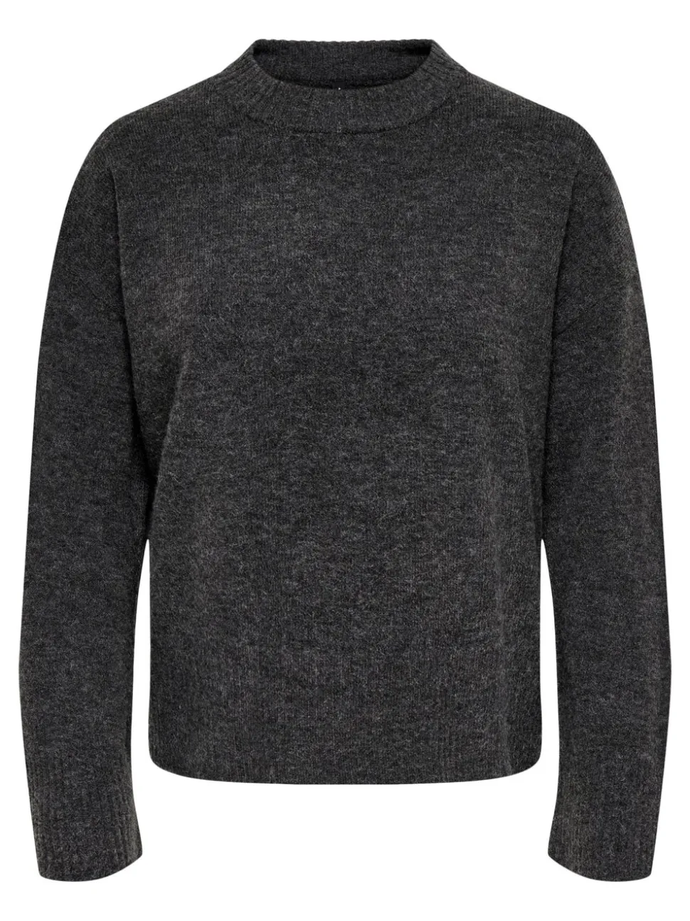 ONLHOUSTON Strickpullover
