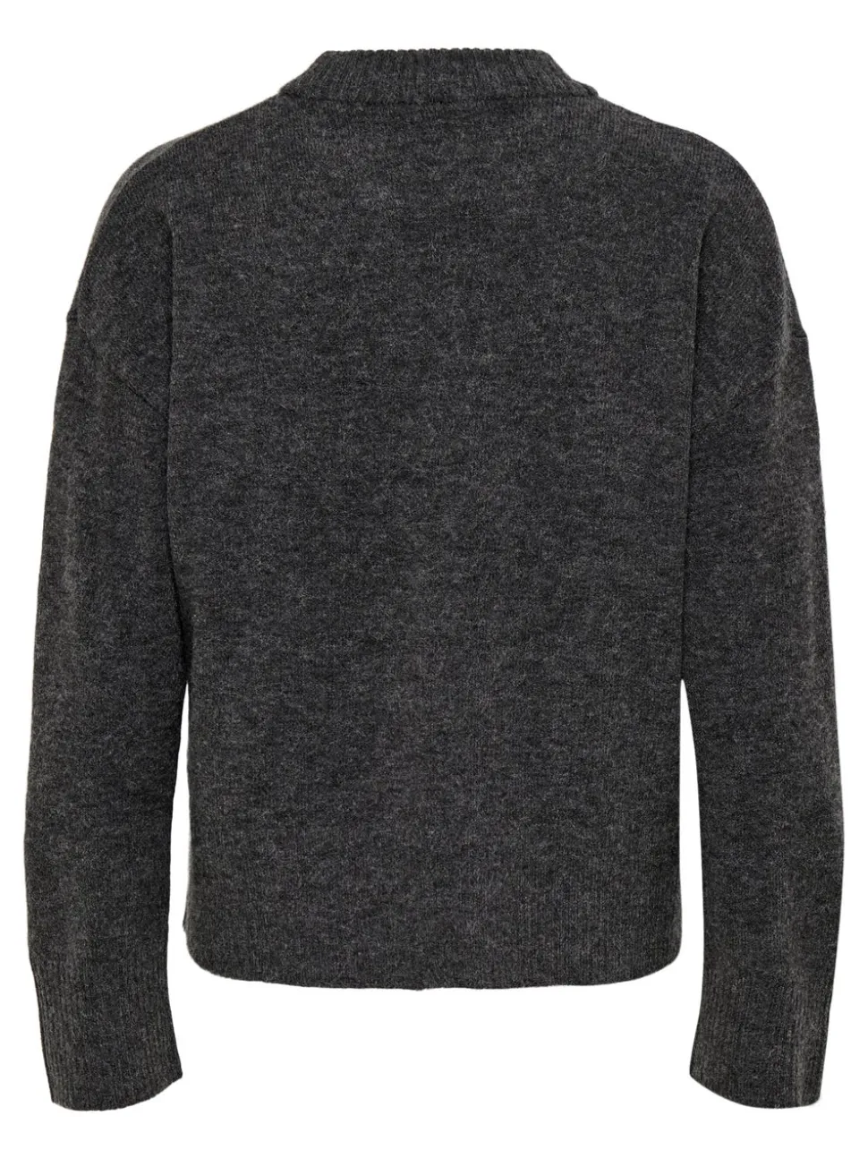ONLHOUSTON Strickpullover