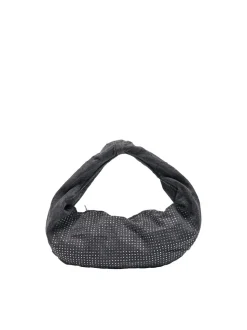 ONLHUDSON Taschen