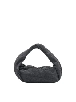 ONLHUDSON Taschen