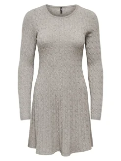 ONLIBI Kurzes Kleid
