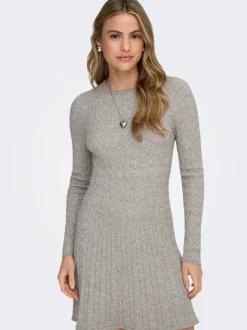 ONLIBI Kurzes Kleid