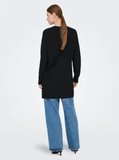 ONLIBI Strickjacke
