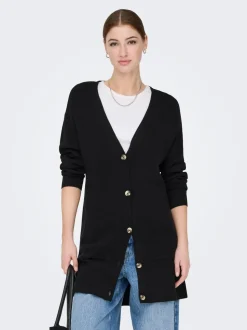 ONLIBI Strickjacke