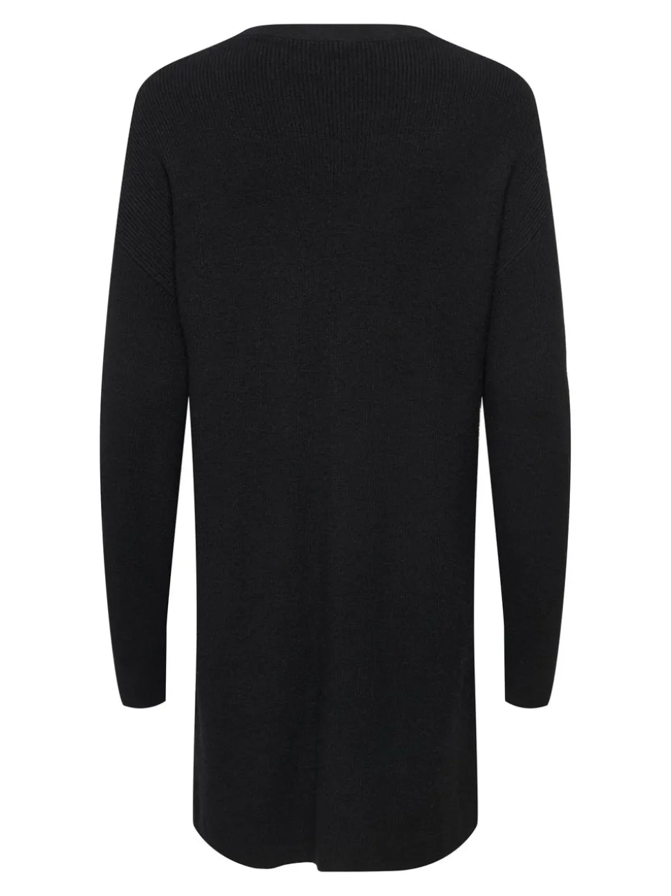 ONLIBI Strickjacke