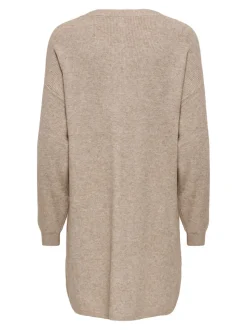 ONLIBI Strickjacke