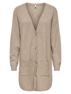 ONLIBI Strickjacke