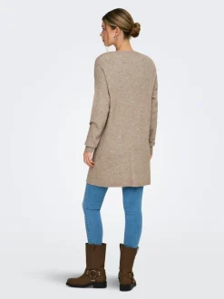 ONLIBI Strickjacke