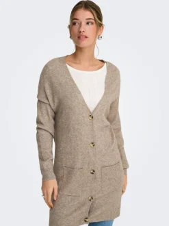 ONLIBI Strickjacke
