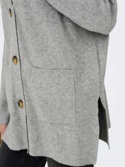 ONLIBI Strickjacke