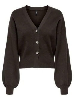 ONLIBI Strickjacke