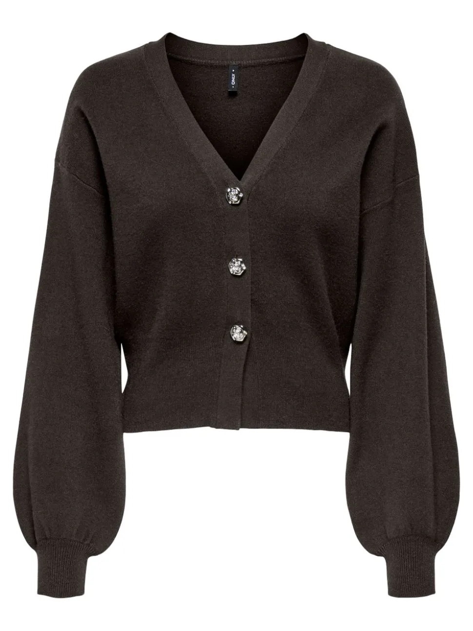 ONLIBI Strickjacke