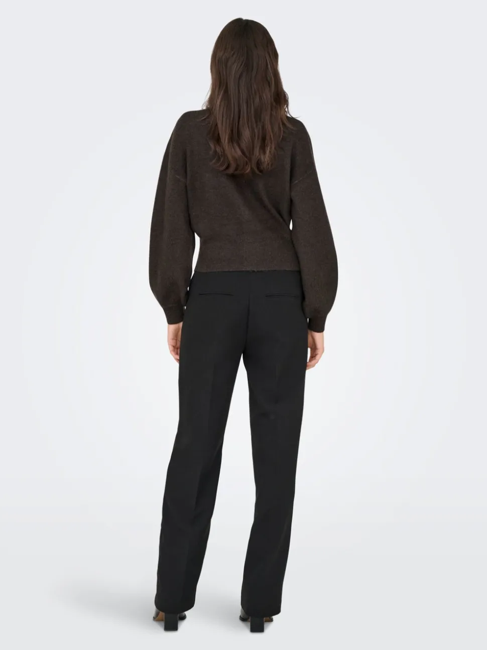 ONLIBI Strickjacke