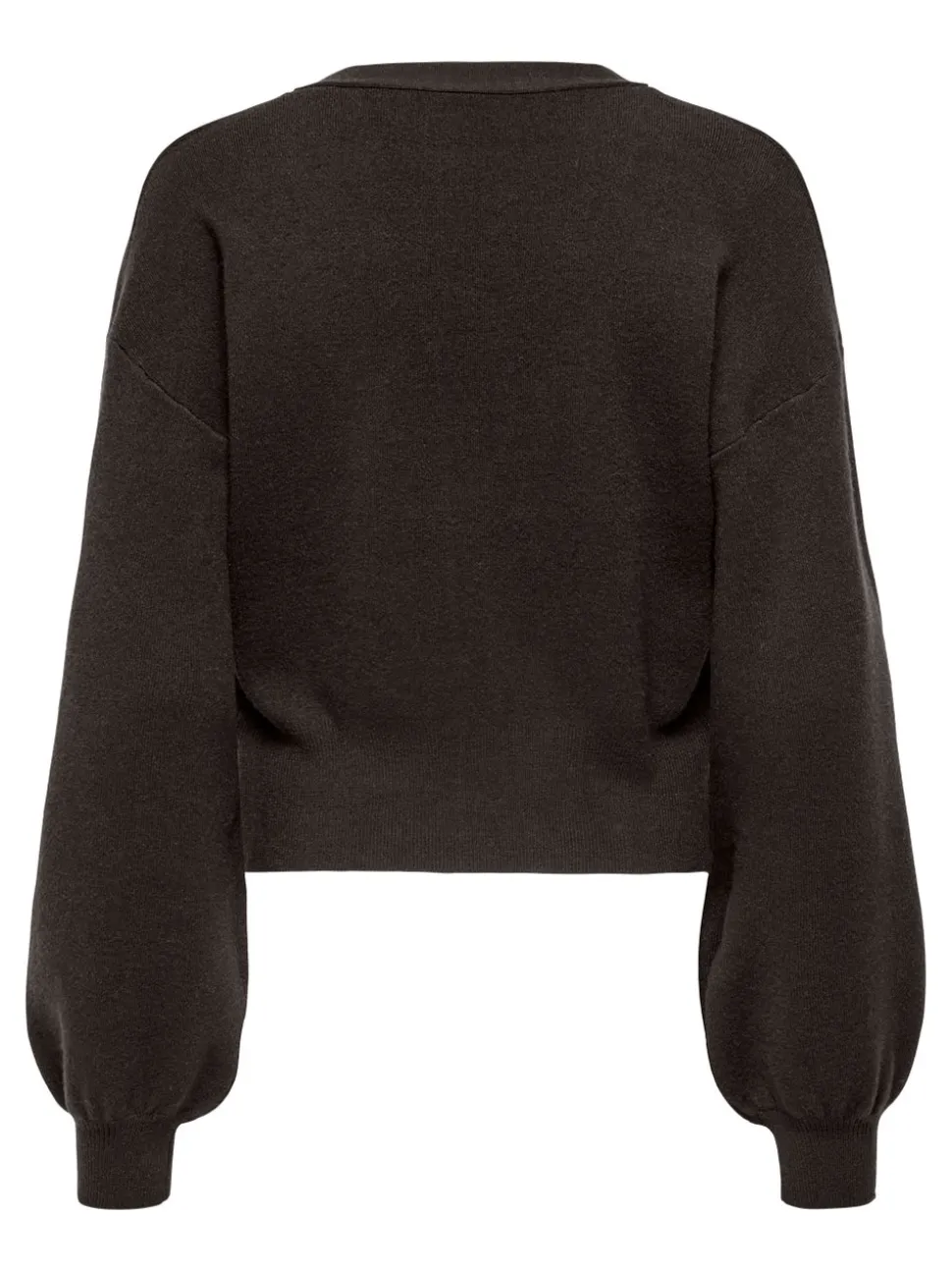ONLIBI Strickjacke