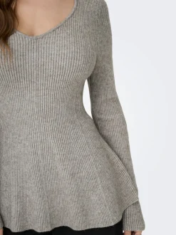 ONLIBI Strickpullover