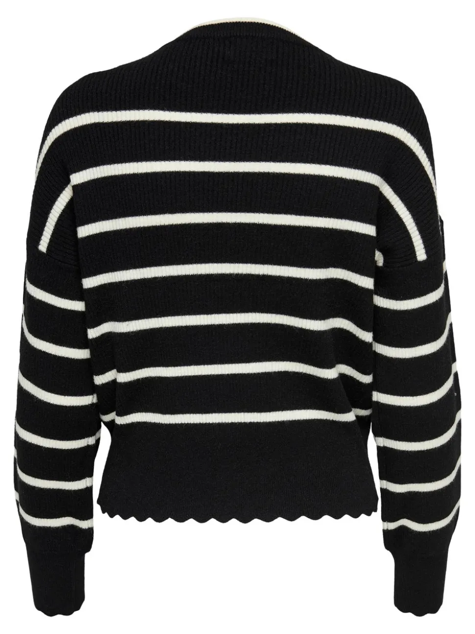 ONLIBI Strickpullover