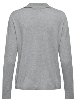 ONLIBI Strickpullover