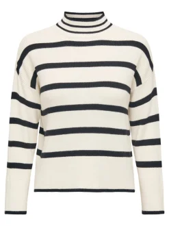 ONLIBI Strickpullover