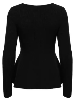 ONLIBI Strickpullover