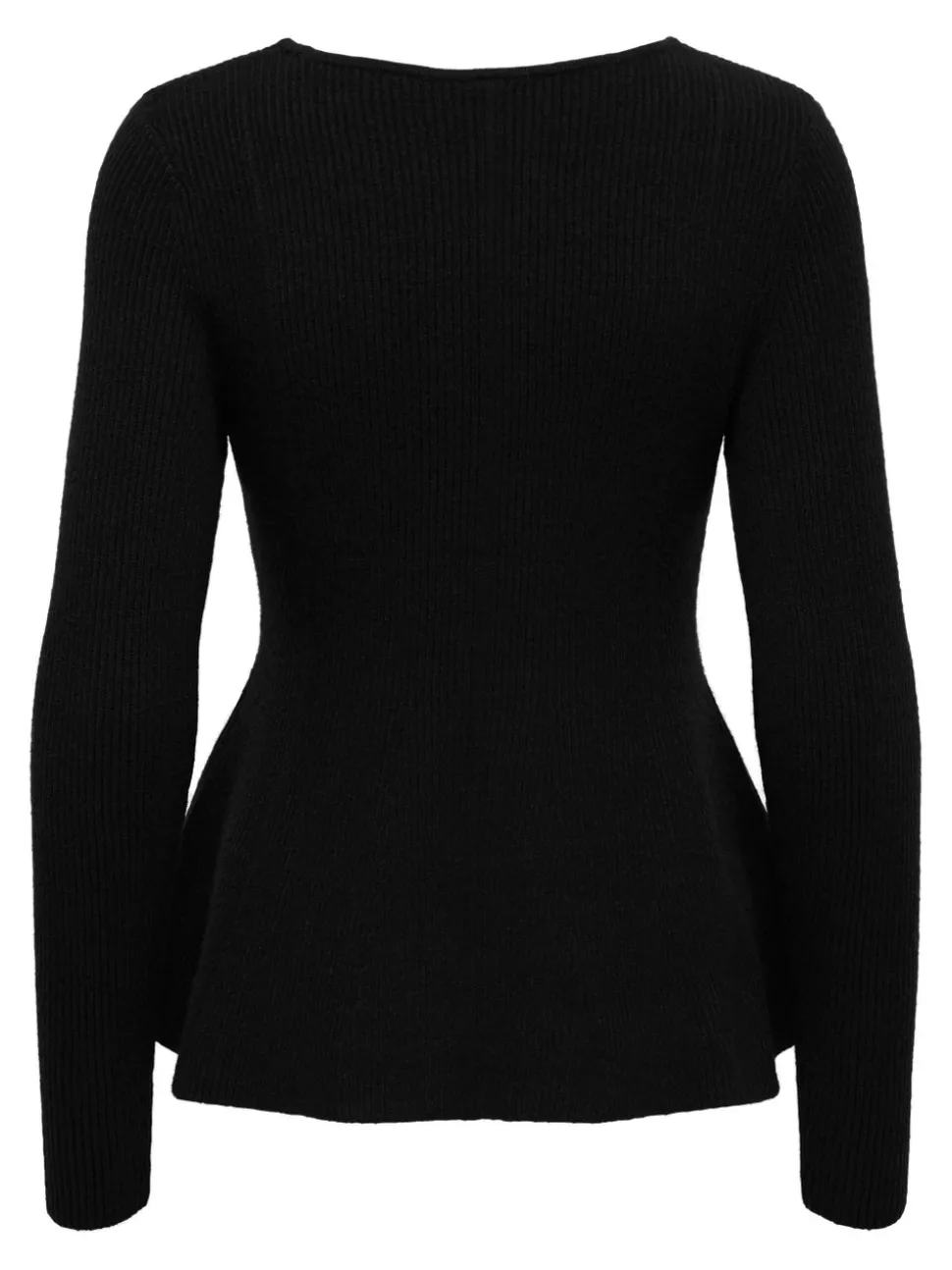 ONLIBI Strickpullover