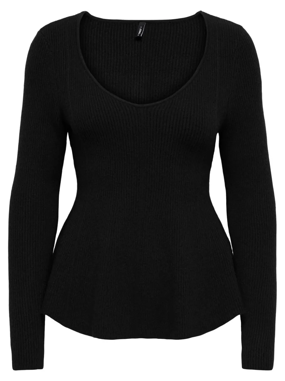 ONLIBI Strickpullover