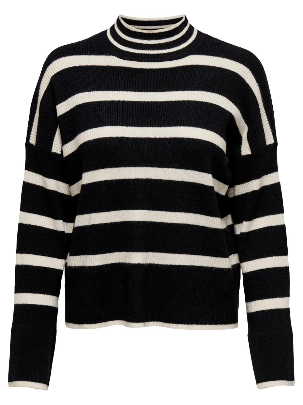 ONLIBI Strickpullover