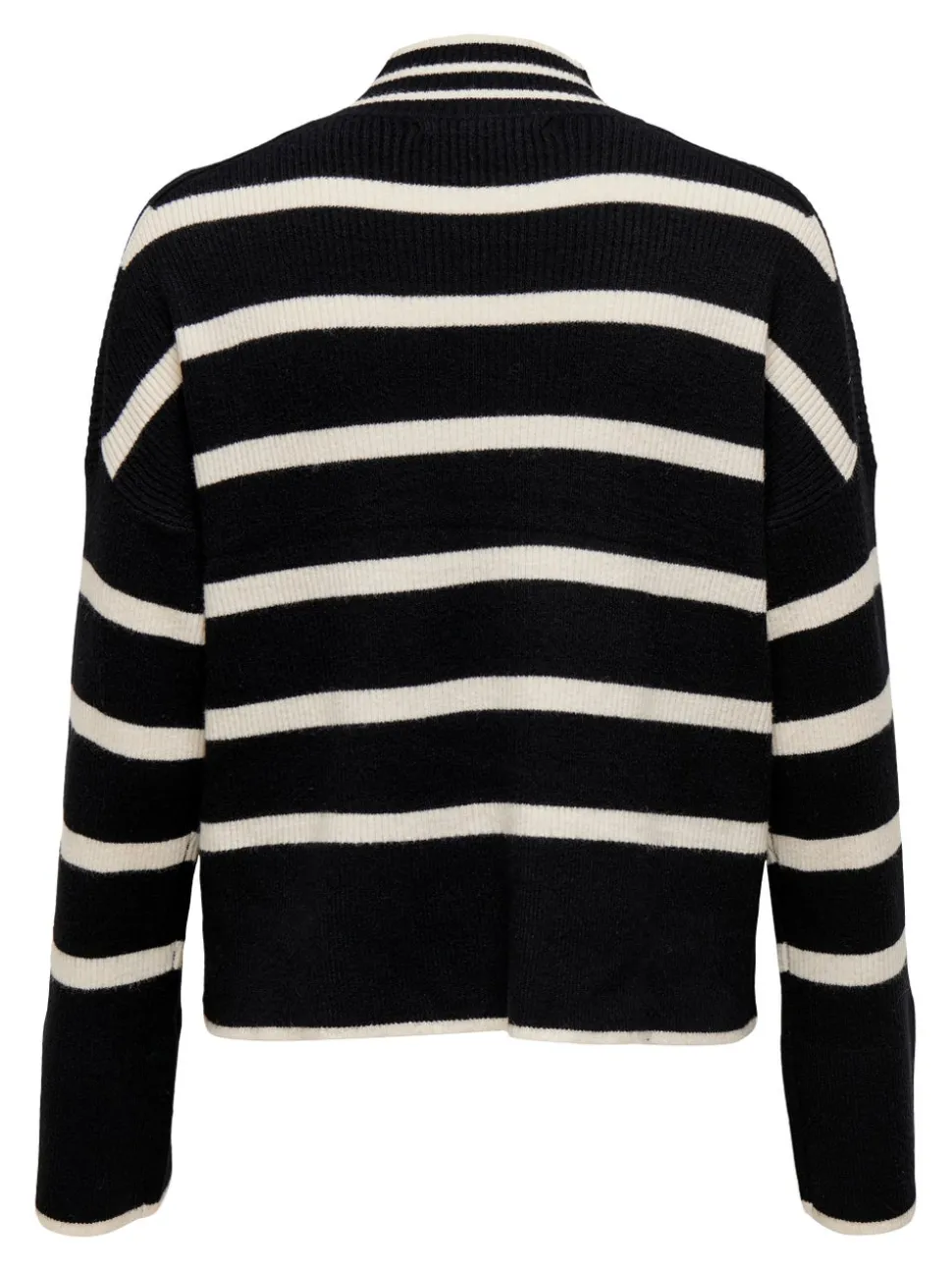ONLIBI Strickpullover