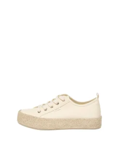 ONLIDA-1 Turnschuhe