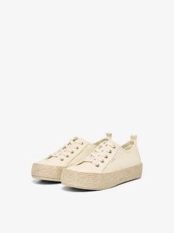 ONLIDA-1 Turnschuhe