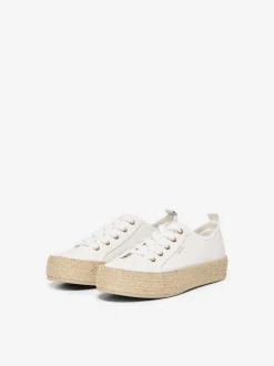 ONLIDA-1 Turnschuhe