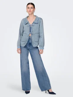 ONLIDA Jacke