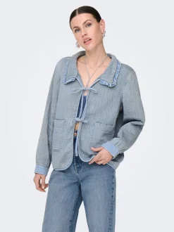 ONLIDA Jacke