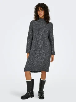 ONLIDA Kurzes Kleid