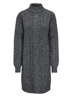 ONLIDA Kurzes Kleid