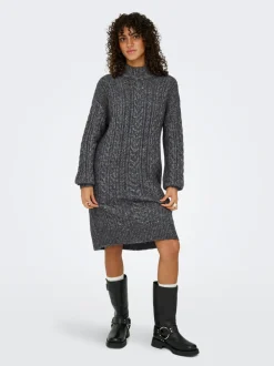 ONLIDA Kurzes Kleid