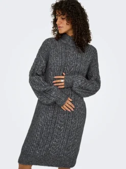 ONLIDA Kurzes Kleid