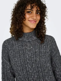 ONLIDA Kurzes Kleid