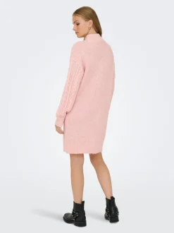 ONLIDA Kurzes Kleid