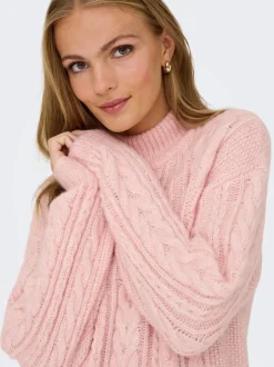 ONLIDA Kurzes Kleid