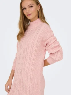 ONLIDA Kurzes Kleid